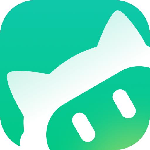 WorkBuddy 图标
